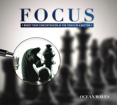 Focus_ocean_cover_large
