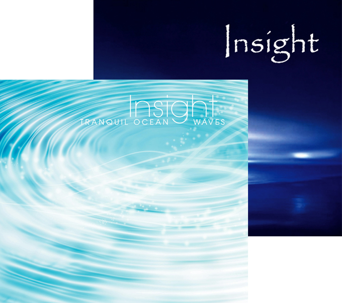 Insight-Insight-large