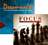 focusdreamwalk