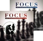 focus-cd-covers-right