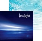 insight-cd-covers-right