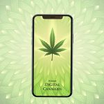 Digital Cannabis