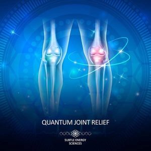Quantum Joint Relief