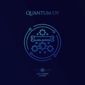 Quantum UV
