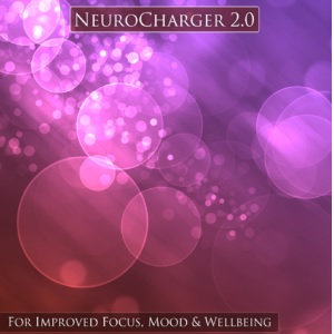 NeuroCharger2.0, iAwake