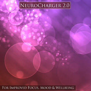 Neuro Charger 2.0, iAwake