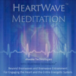 Heartwave Meditation, iAwake