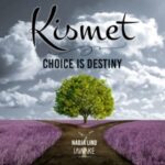 Kismet, iAwake