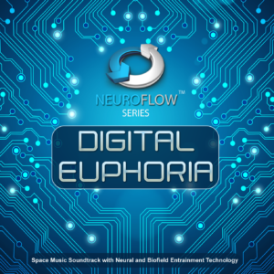Digital Euphoria, iAwake