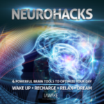 NeuroHacks, iAwake