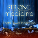 Strong Medicine, iAwake