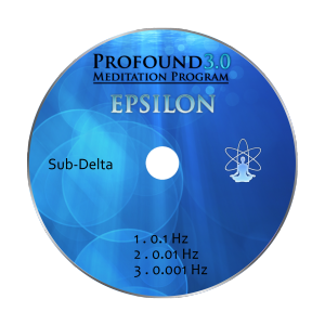 CD-label-Epsilon-1-300x300