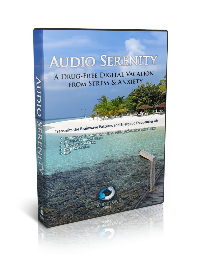 AudioSerenity_DVDcase-3D