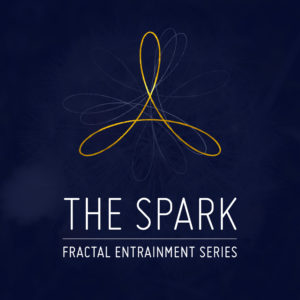 The Spark, iAwake